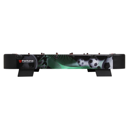 Футбол / кикер Fortuna FR-30 настольный 83х40х15см