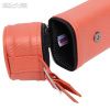Тубус QK-S Ray 1x1 оранжевый