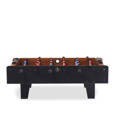 Игровой стол настольный футбол Proxima Zidane 37