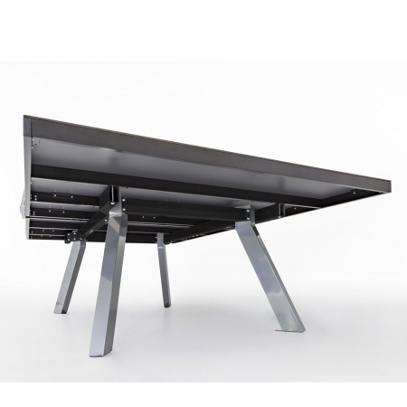 Теннисный стол DONIC OUTDOOR Galaxy синий