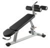 Скамья для пресса VictoryFit VF-A5001