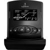 Эллиптический тренажер Clear Fit StartHouse SX 50 RI