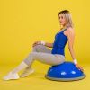 Полусфера для фитнеса PROFI-FIT