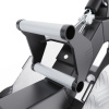 Силовой гребной тренажёр STEELVER SV9204