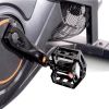Велотренажер Protrain ProBike-005, air bike