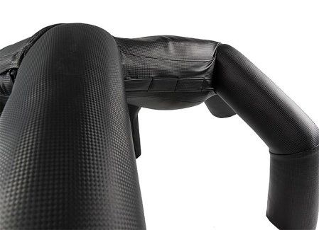 UFC Манекен для грэпплинга