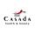 Casada