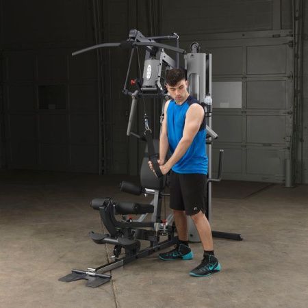 Силовой комплекс Body Solid G6B