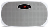 Виброплатформа VictoryFit VF-M720 (белая)
