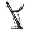 Беговая дорожка PRO-FORM Power 1295i уценка ДС00-001175