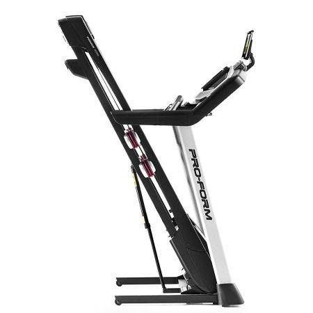 Беговая дорожка PRO-FORM Power 1295i уценка ДС00-001175
