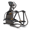 Эллиптический эргометр MATRIX A30XIR 