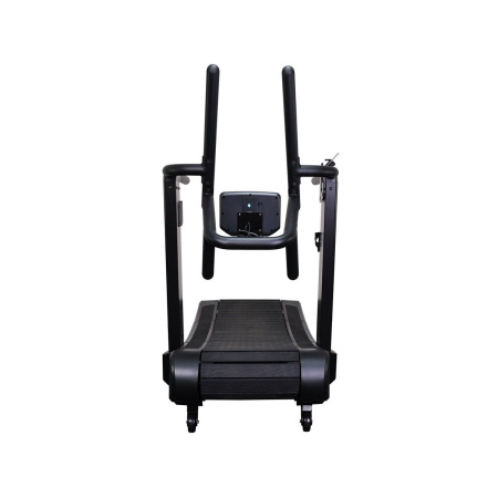 Инерционная беговая дорожка Xebex ACRT-01