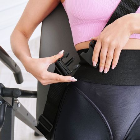 Инверсионный стол DFC IT6320A складной