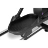 Эллиптический тренажер Clear Fit StartHouse SX 46 B