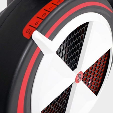 Велотренажер WATTBIKE PRO