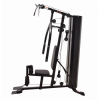 Мультистанция Smith HG650