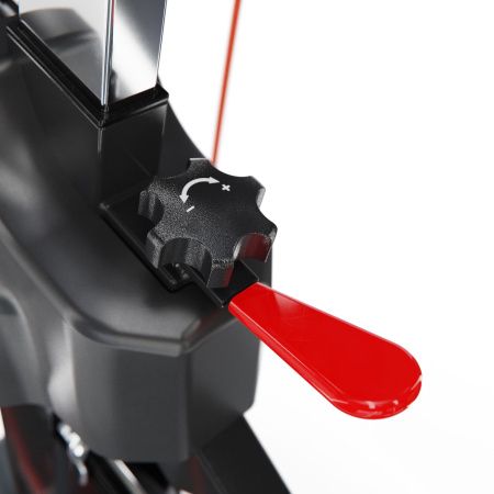 Cпин-байк DFC RANDERS