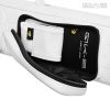 Тубус QK-S Samurai 2x2 белый