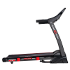 Беговая дорожка CardioPower T35