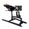 Гиперэкстензия Protrain PM135