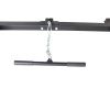 Силовой комплекс, машина Смита DFC Homegym D943