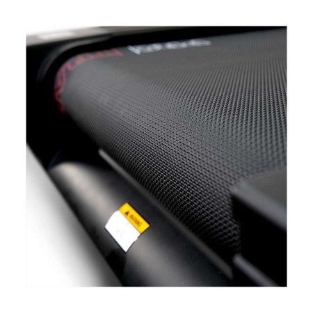 Электрическая беговая дорожка Protrain K258