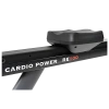 Гребной тренажёр CardioPower RE100