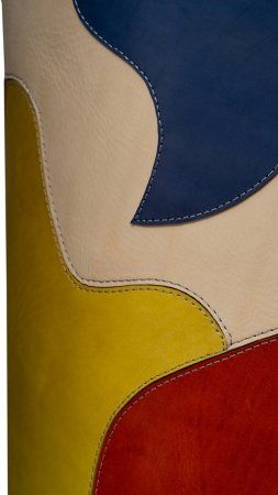 Боксерский мешок EXCLUSIVE PIONIK FILIPPOV 