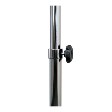 Стойка боксерская напольная Protrain TLS-K02