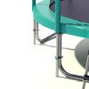 Батут Wallaby Jampy 10 FT