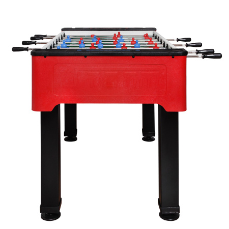 Футбол / кикер Norditalia Storm F-2 Family Outdoor всепогодный 145x76x93см