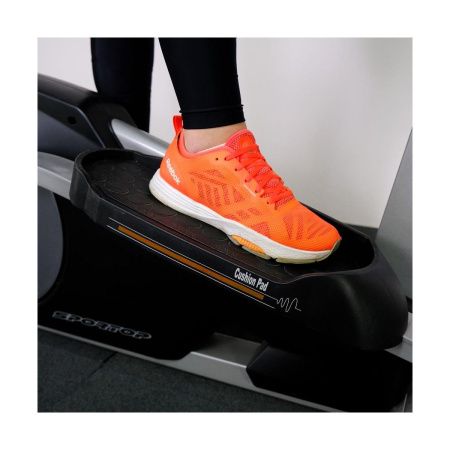 Эллиптический тренажер Sportop E7000P+