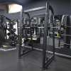 Машина Смита AnyFit PEB201