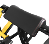 BRONZE GYM PL-1713 Бицепс