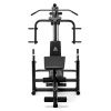 Силовой комплекс DFC HomeGym D854