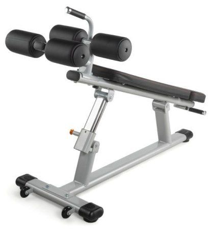 Скамья для пресса VictoryFit VF-A5001