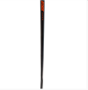 Клюшка WARRIOR COVERT QRE 10 GRIP SR