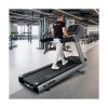 Электрическая беговая дорожка Protrain K258