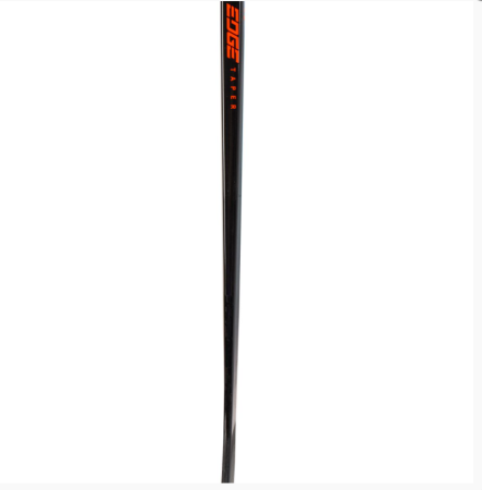 Клюшка WARRIOR COVERT QRE 10 GRIP SR
