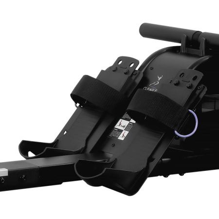 Гребной тренажер Clear Fit Neptune RN 600