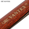 Кий Vantex Феникс Модель №3 2PC РП