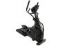 Эллиптический тренажер SPIRIT CE800 (Graphite gray)