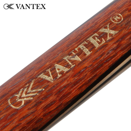 Кий Vantex Феникс Модель №3 2PC РП