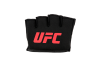 Гелевая манжета на костяшки UFC