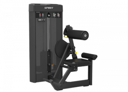 Пресс машина Spirit SP-4309