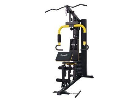 Мультистанция VictoryFit VF-HG618