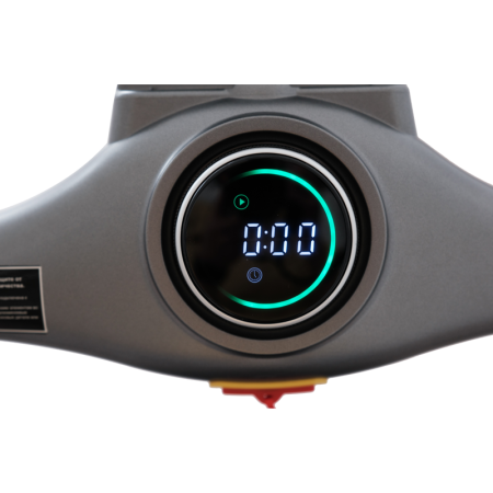 Беговая дорожка Ergonova MaxBURN+