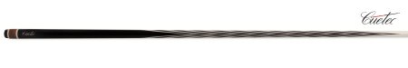 Кий Cuetec PRO RU-319R 1РС РП
