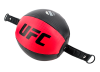 UFC Груша на растяжках